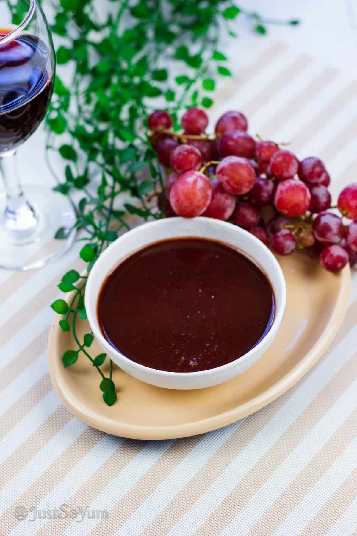 post-image-for-red-wine-sauce-reduction-recipe