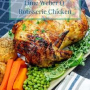 pinterest-image-for-weber-q-rotisserie-chicken