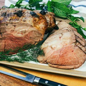 featured-image-for-oven-roasted-leg-of-lamb