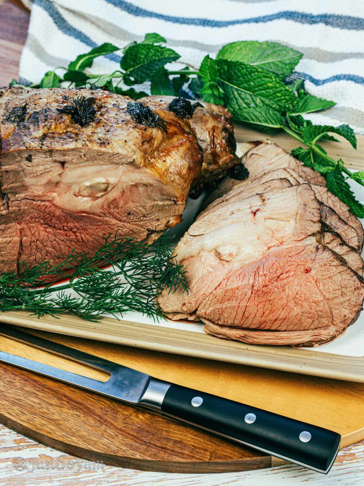 post-image-for-oven-roasted-leg-of-lamb