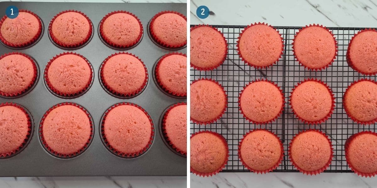 cooling-the-rose-wine-cupcakes