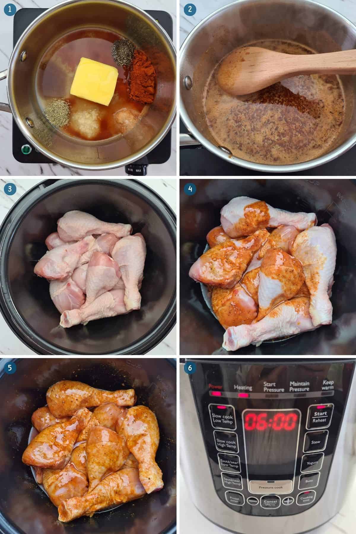 how-to-cook-slow-cooked-lemon-butter-chicken-drumsticks