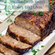 pinterest-image-for-smoked-weber-q-meatloaf