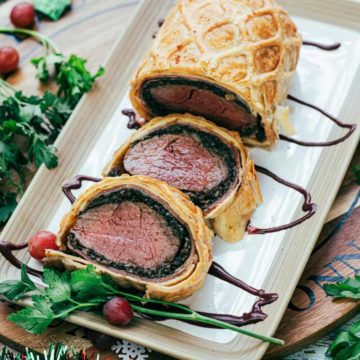 featured-image-for-amazingly-tender-weber-q-beef-wellington