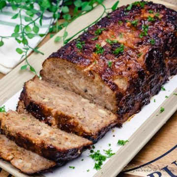 featured-image-for-smoked-weber-q-meatloaf