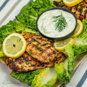featured-image-for-grilled-weber-q-moroccan-chicken-recipe