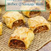 pinterest-image-for-basil-and-parsley-weber-q-sausage-rolls