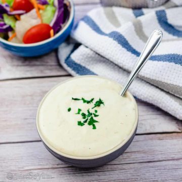 featured-image-for-garlic-aioli-sauce