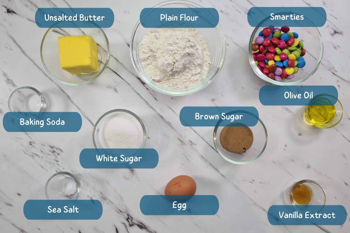 ingredient-image-for-smarties-cookies-recipe