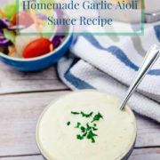 pinterest-image-for-garlic-aioli-sauce