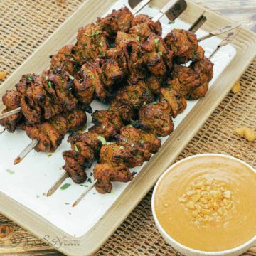 featured-image-for-weber-q-satay-beef-skewers