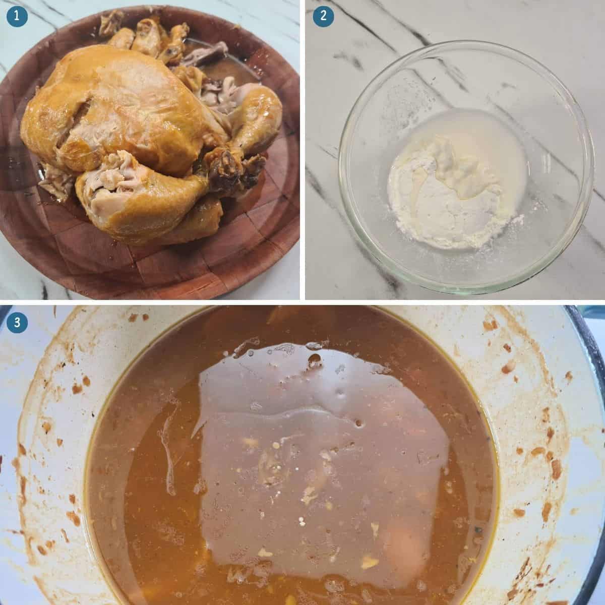 after-the-slow-cooked-whole-apricot-chicken-is-cooked