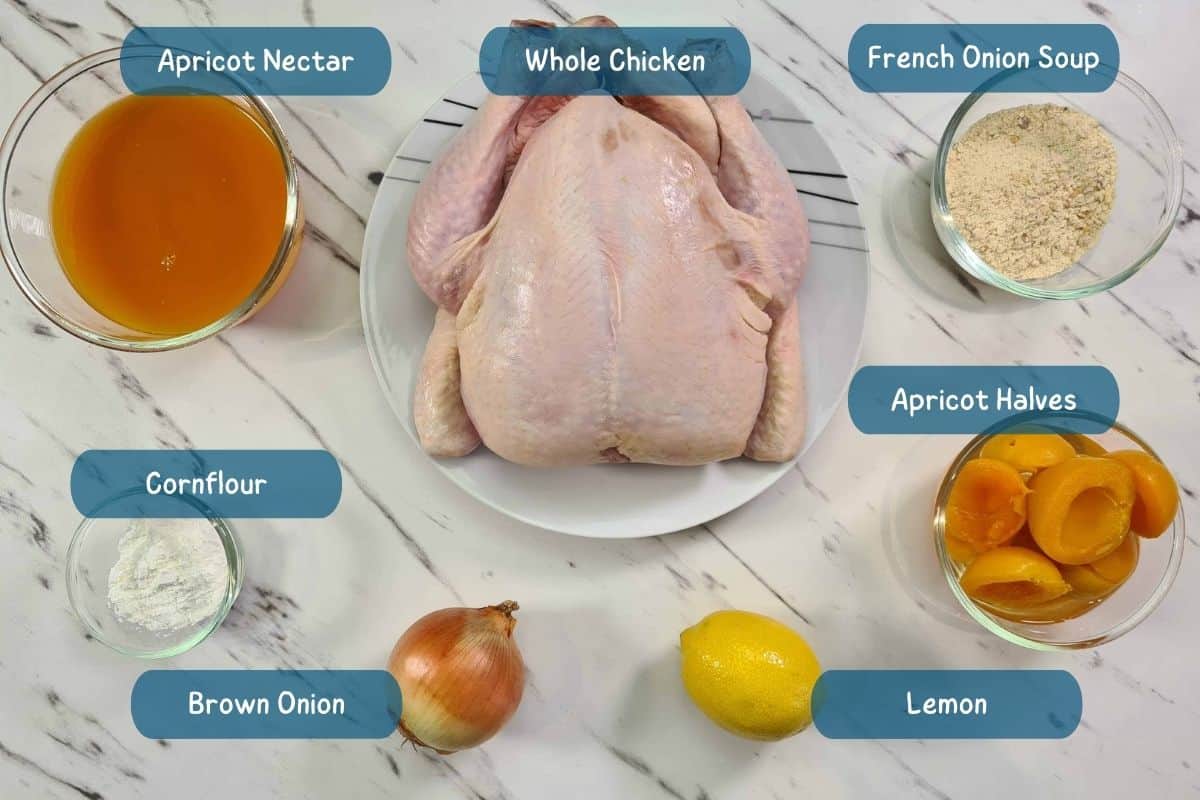 ingredient-image-for-slow-cooked-whole-apricot-chicken