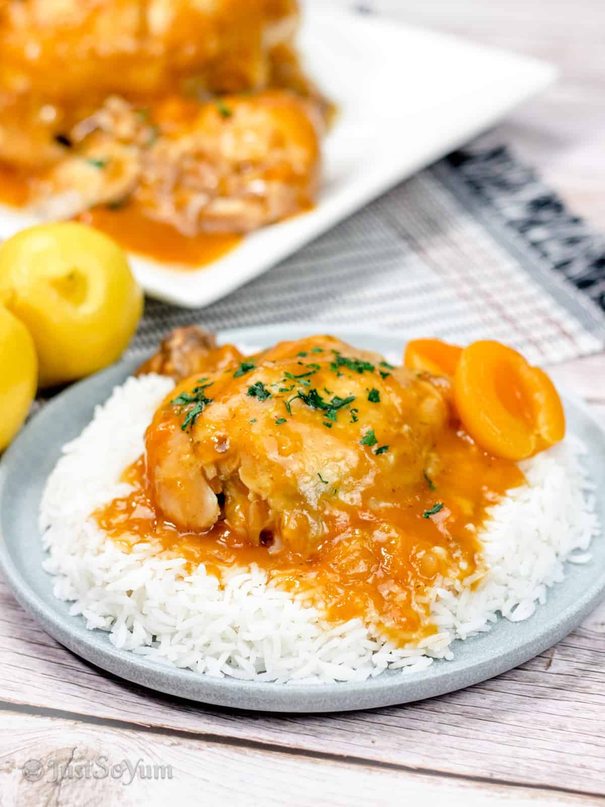 post-image-for-slow-cooked-whole-apricot-chicken