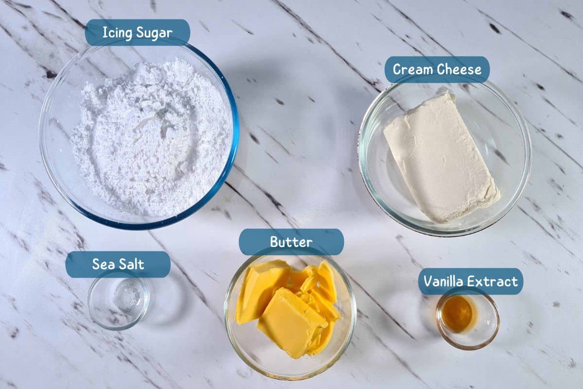 ingredient-image-for-cream-cheese-frosting