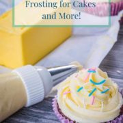 pinterest-image-for-cream-cheese-frosting