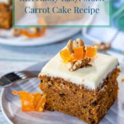 pinterest-image-for-easy-moist-carrot-cake-recipe