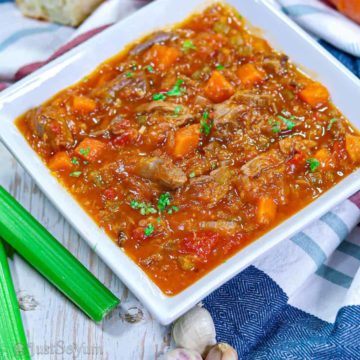 featured-image-for-slow-cooked-lamb-shank-stew
