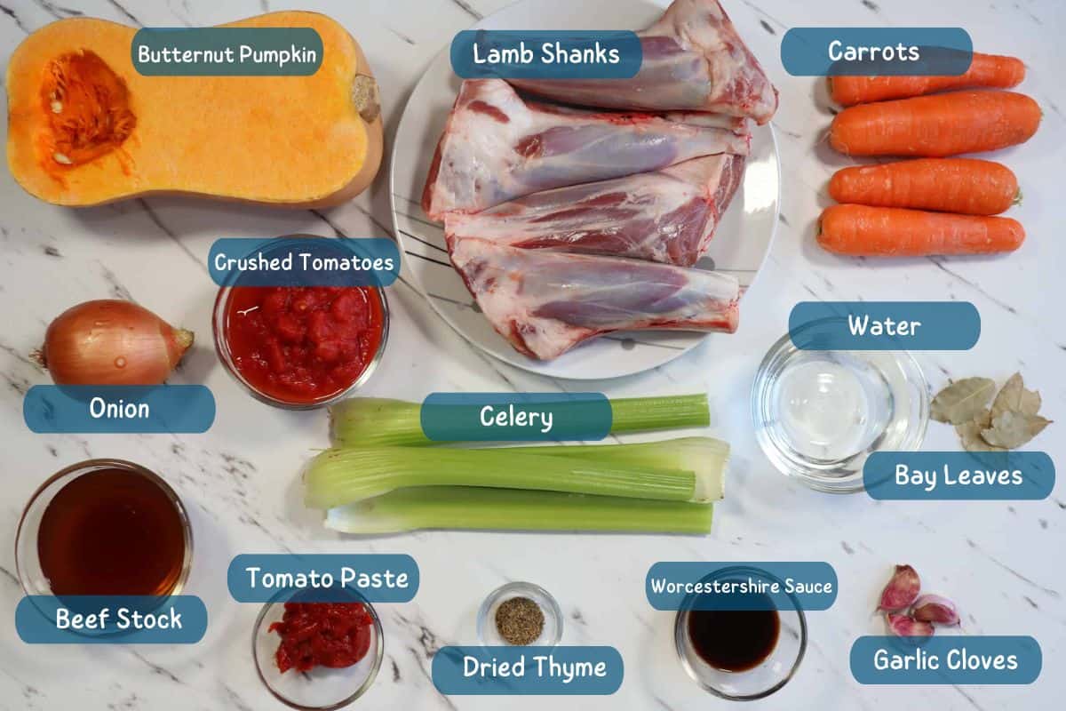 ingredient-image-for-slow-cooked-lamb-shank-stew