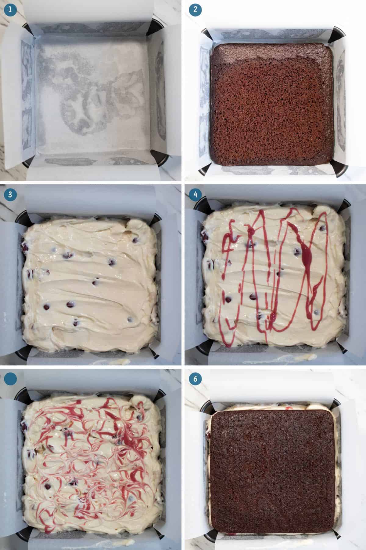 how-to-assemble-the-black-forest-slice