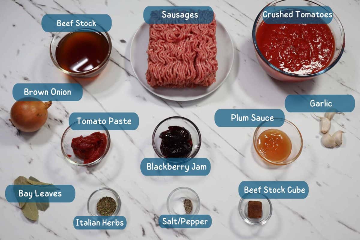 ingredient-image-for-spaghetti-bolognese-sauce-with-blackberry-jam