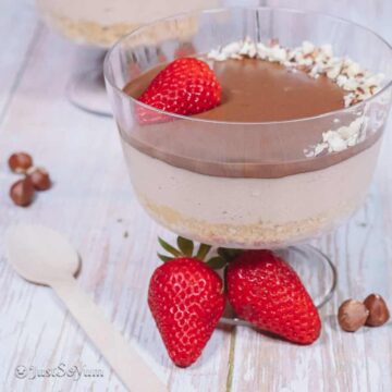 featured-image-for-no-bake-mini-nutella-chocolate-cheesecake