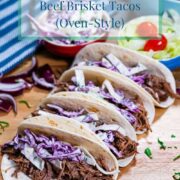 pinterest-image-for-beef-brisket-tacos