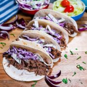 featured-image-for-beef-brisket-tacos