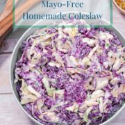 pinterest-image-for-simple-creamy-mayo-free-homemade-coleslaw
