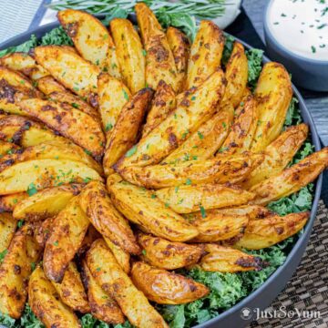 featured-image-for-garlic-parmesan-potato-wedges