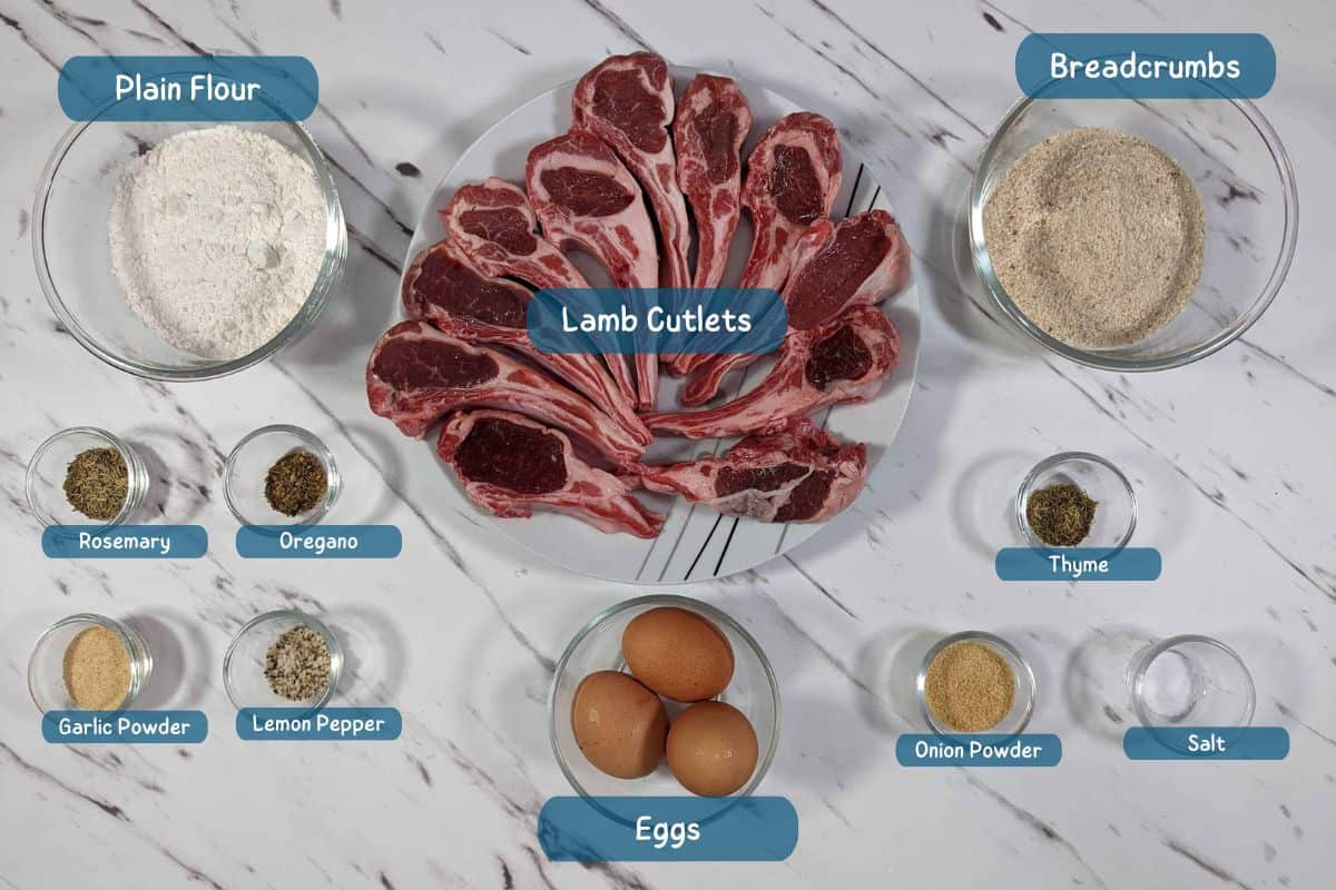 ingredient-image-for-herb-crusted-lamb-cutlets