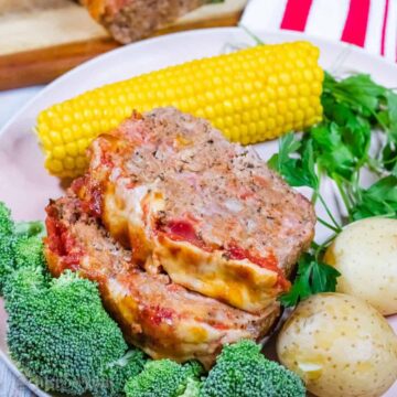 featured-image-for-parma-style-beef-and-italian-sausage-meatloaf