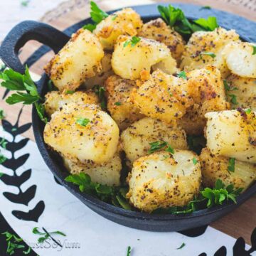 featured-image-for-crispy-roasted-lemon-pepper-potatoes