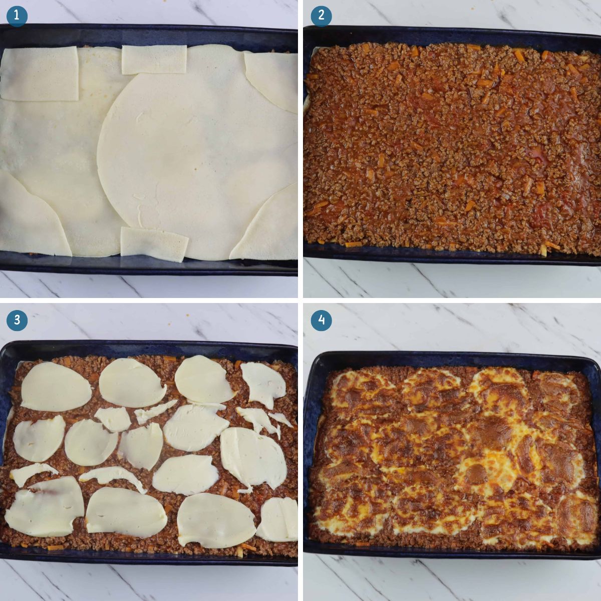 the-final-step-to-assemble-the-pancake-lasagna