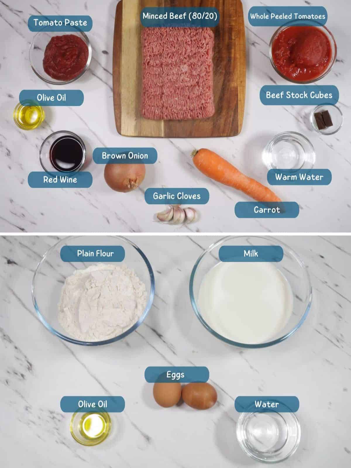 ingredient-image-for-pancake-lasagna-recipe