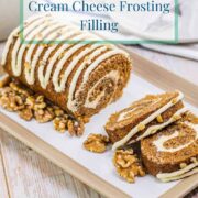 pinterest-image-for-carrot-cake-roll-with-a-cream-cheese-frosting-filling