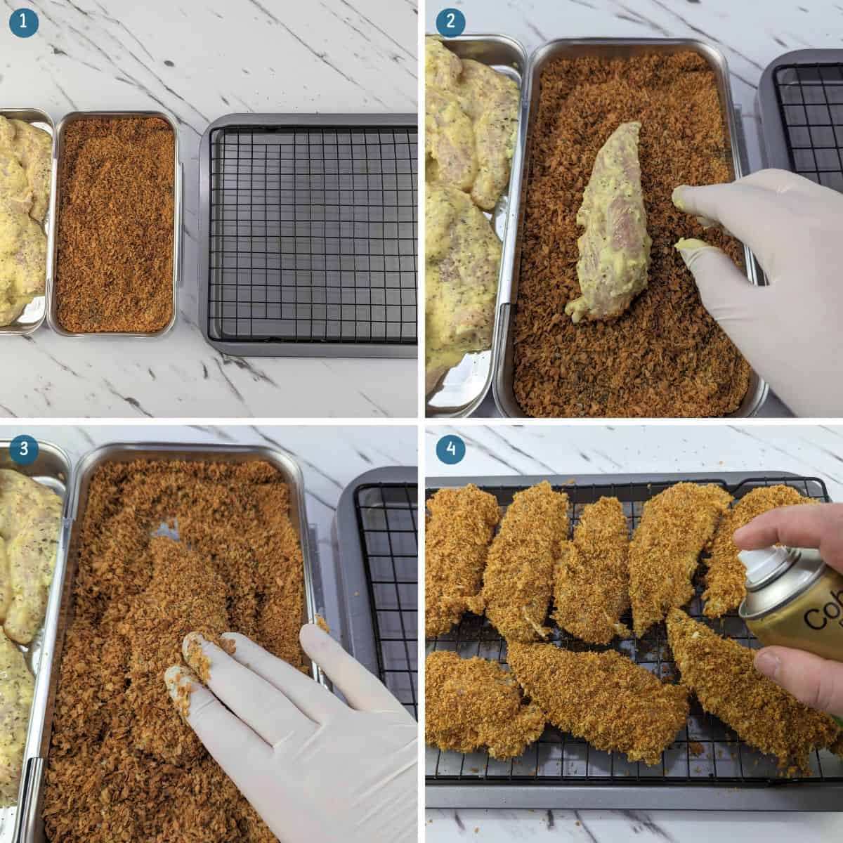 coating-the-crispy-golden-oven-baked-chicken-tenders