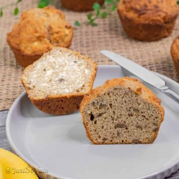 featured-image-for-egg-free-banana-bread-and-walnut-muffins