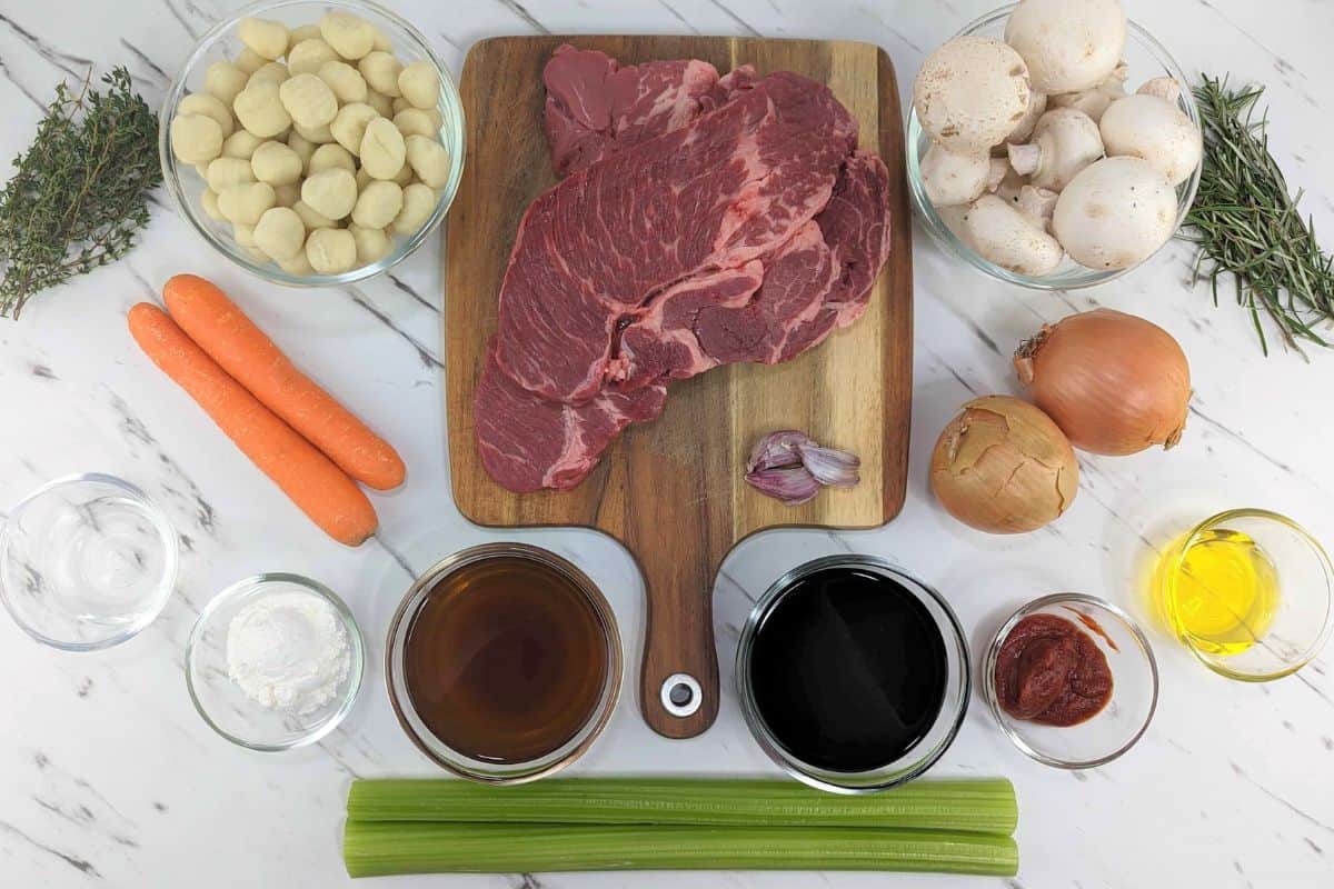 ingredient-image-for-slow-cooked-beef-and-red-wine-stew-with-gnocchi