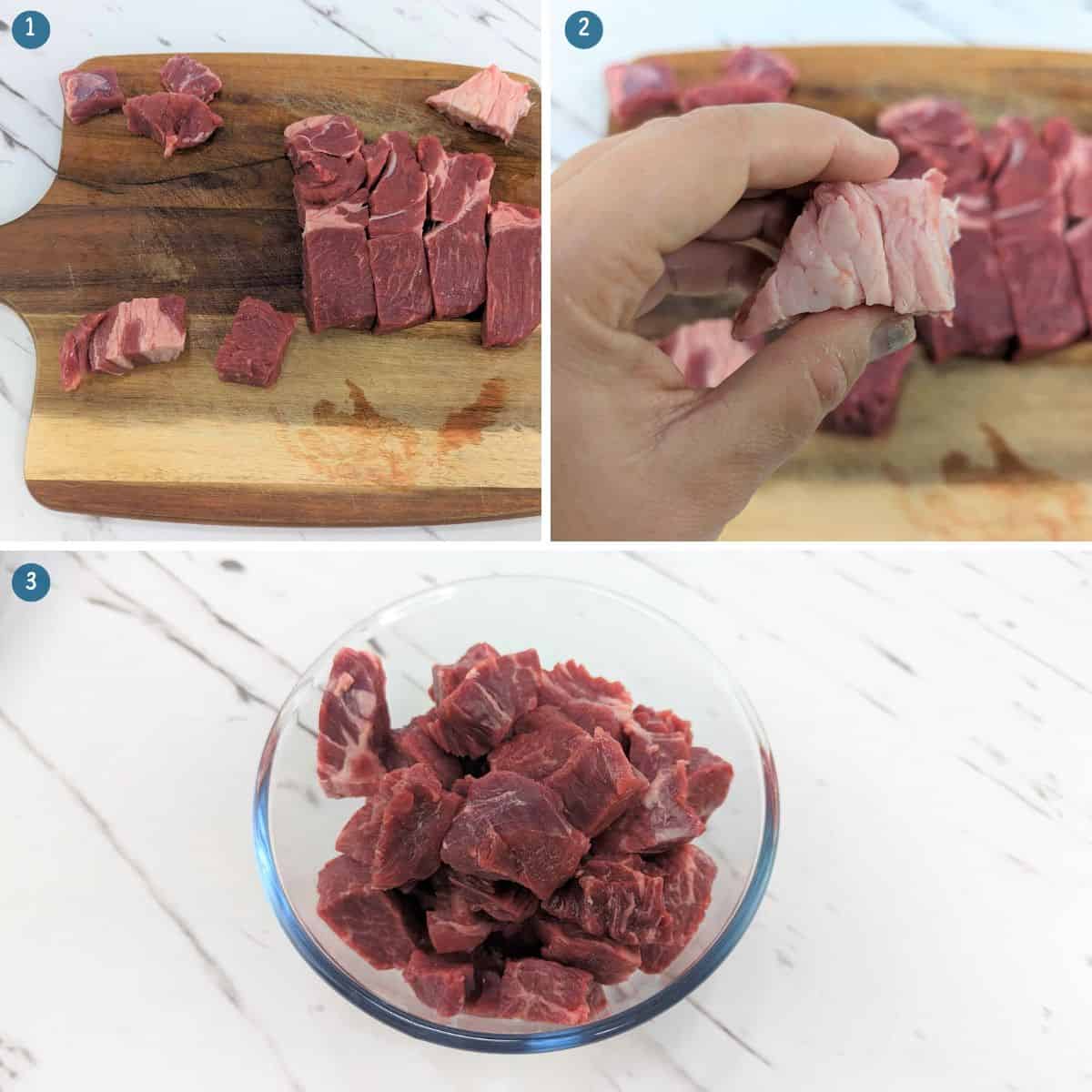 how-to-cut-the-meat-for-slow-cooked-beef-and-red-wine-stew-with-gnocchi