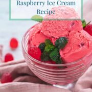 pinterest-image-for-creamy-no-cook-raspberry-ice-cream-recipe