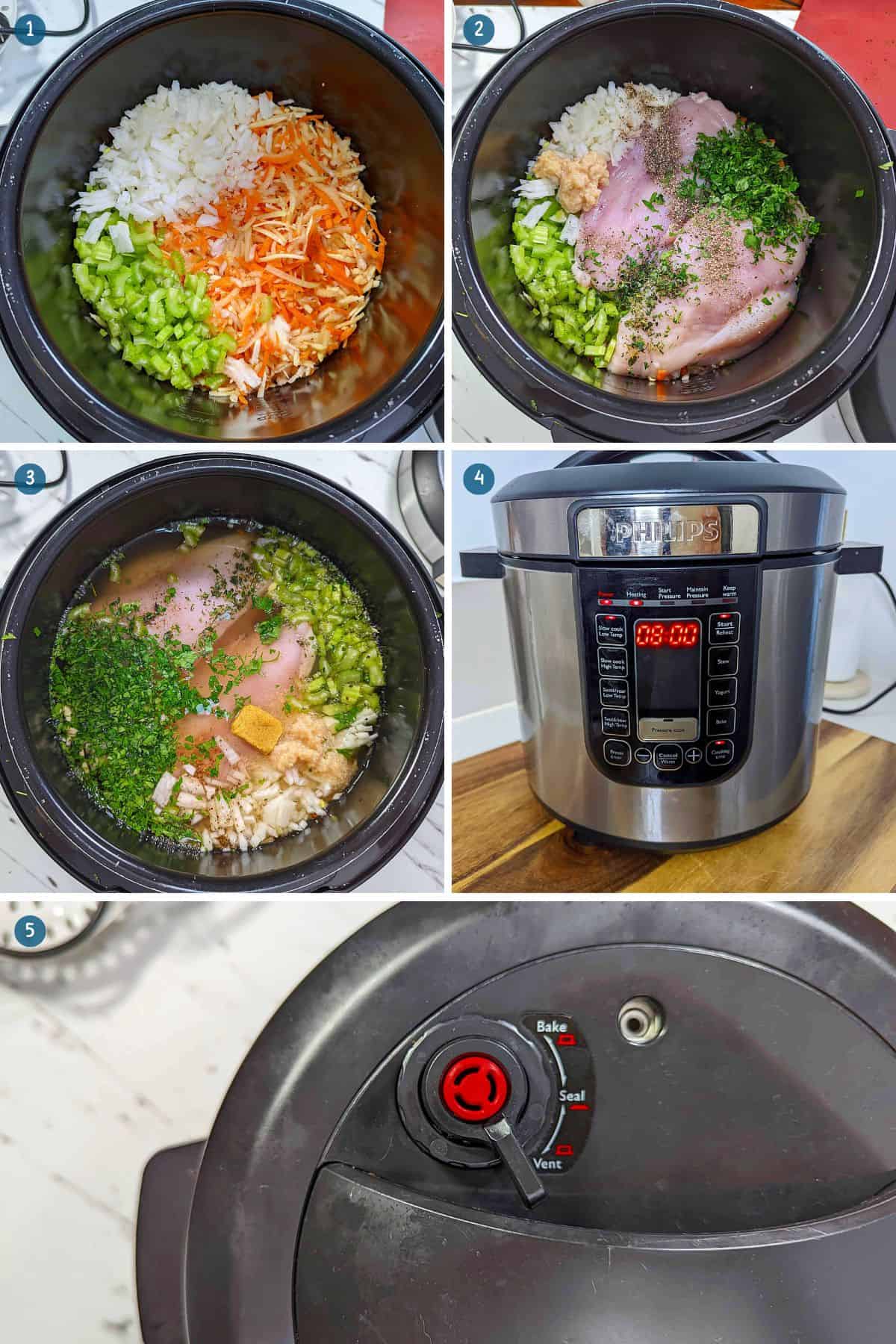 adding-the-ingredients-to-the-slow-s-cooker