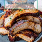 pinterest-image-for-weber-q-baby-back-pork-ribs