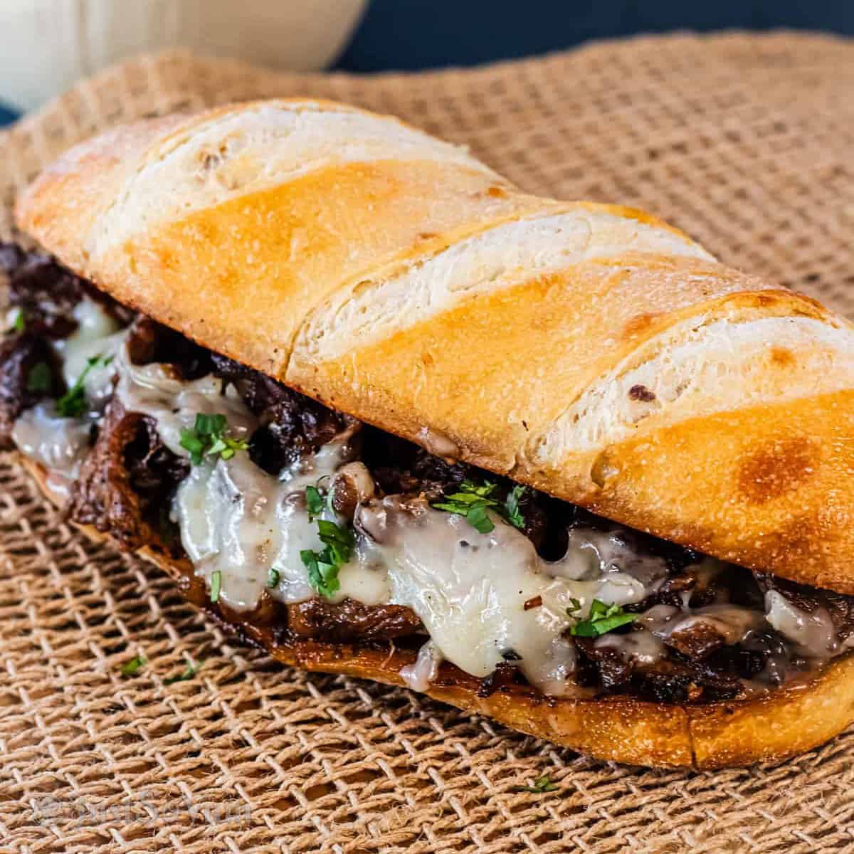 the-featured-image-for-our-weber-q-philly-cheesesteak-sandwich-recipe
