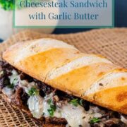 the-pinterest-image-for-our-weber-q-philly-cheesesteak-sandwich-recipe