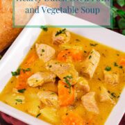 pinterest-image-for-dutch-oven-pork-and-vegetable-soup