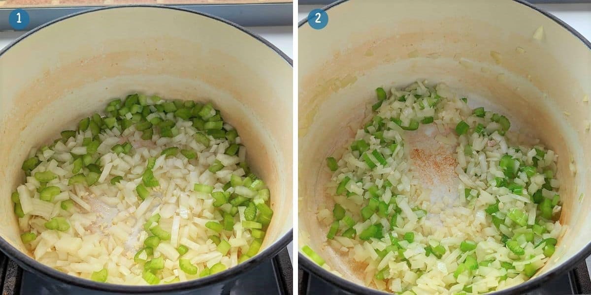 saute-the-onion-celery-and-garlic