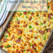 pinterest-image-for-macaroni-and-cheese-potato-bake-with-bacon