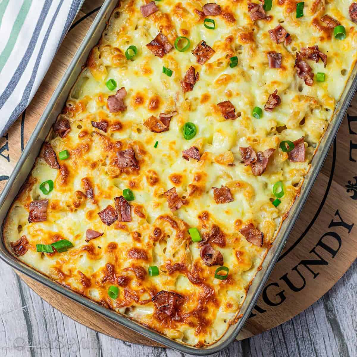 featured-image-for-macaroni-and-cheese-potato-bake-with-bacon-recipe