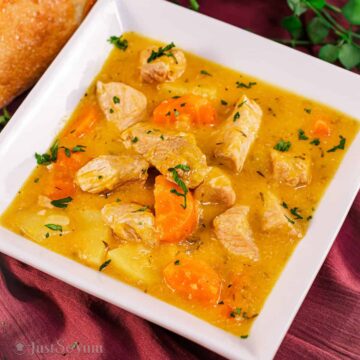 featured-image-for-dutch-oven-pork-and-vegetable-soup
